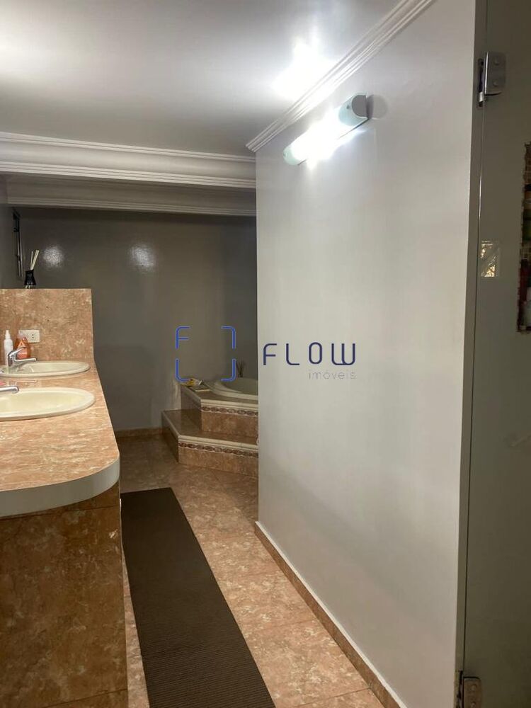 Casa, 8 quartos, 412 m² - Foto 18