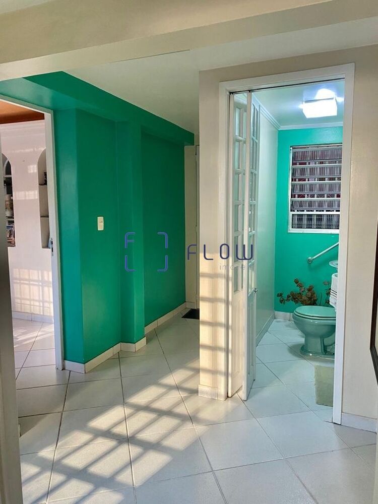Casa, 8 quartos, 412 m² - Foto 21