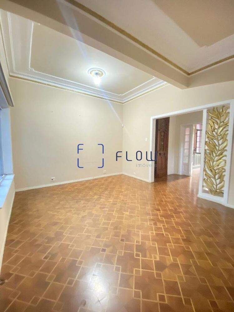 Casa, 8 quartos, 412 m² - Foto 14