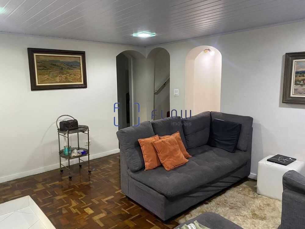 Casa, 8 quartos, 412 m² - Foto 19