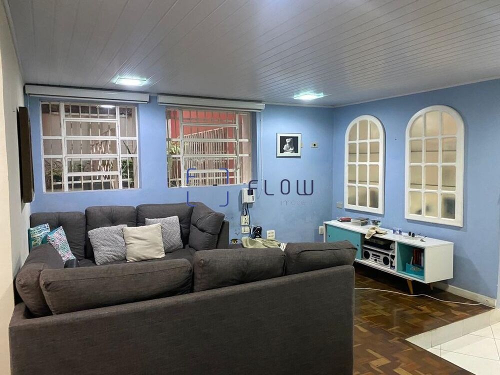 Casa, 8 quartos, 412 m² - Foto 34