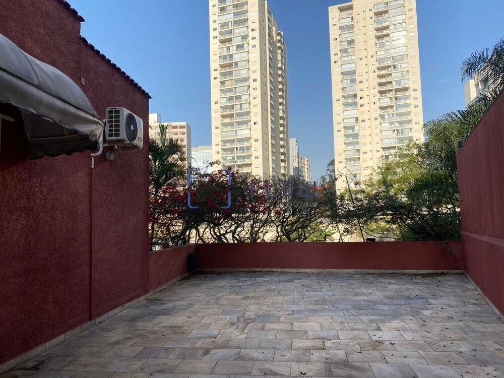 Casa, 8 quartos, 412 m² - Foto 15