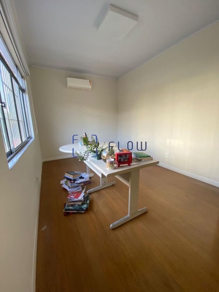 Casa, 8 quartos, 412 m² - Foto 6
