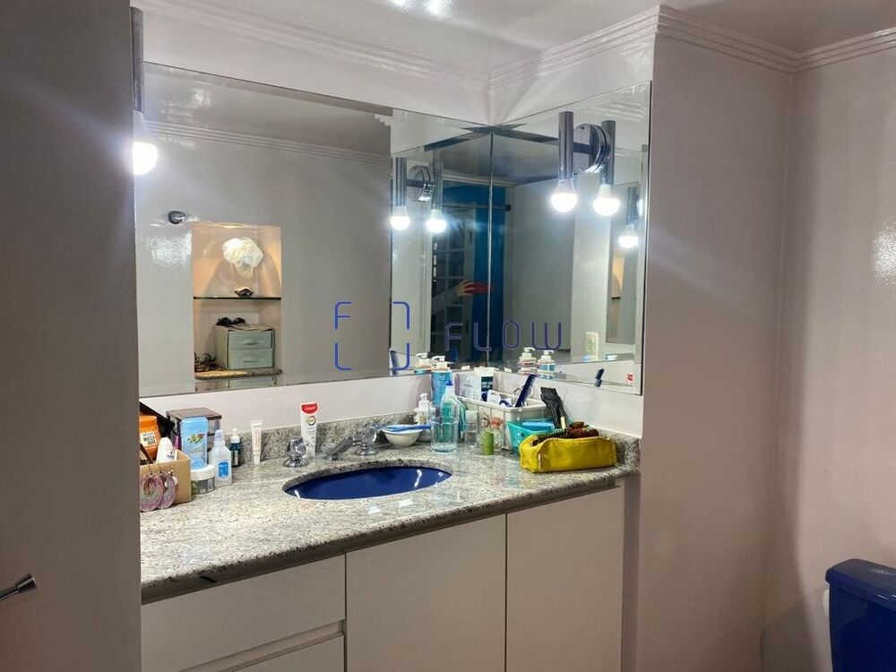 Casa, 8 quartos, 412 m² - Foto 42