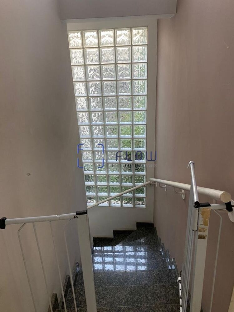 Casa, 8 quartos, 412 m² - Foto 41