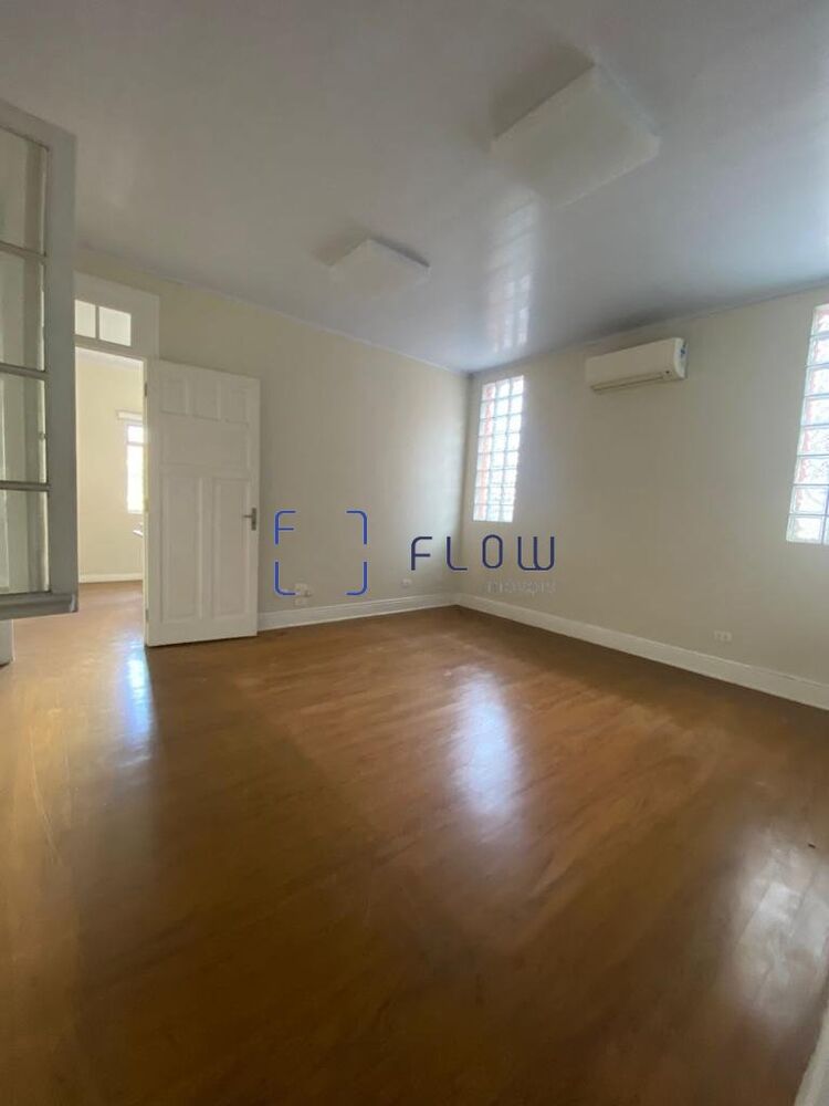 Casa, 8 quartos, 412 m² - Foto 30