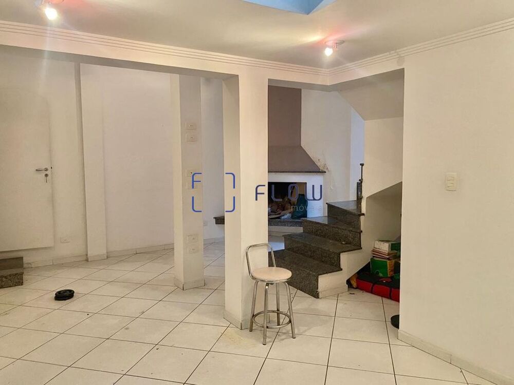 Casa, 8 quartos, 412 m² - Foto 5