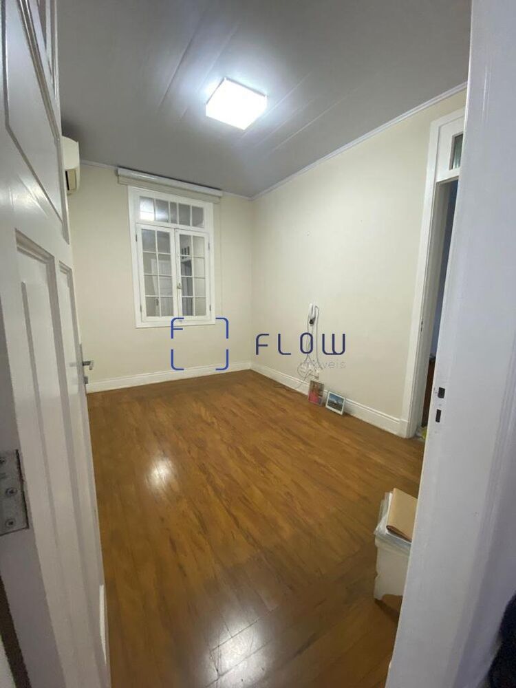 Casa, 8 quartos, 412 m² - Foto 25