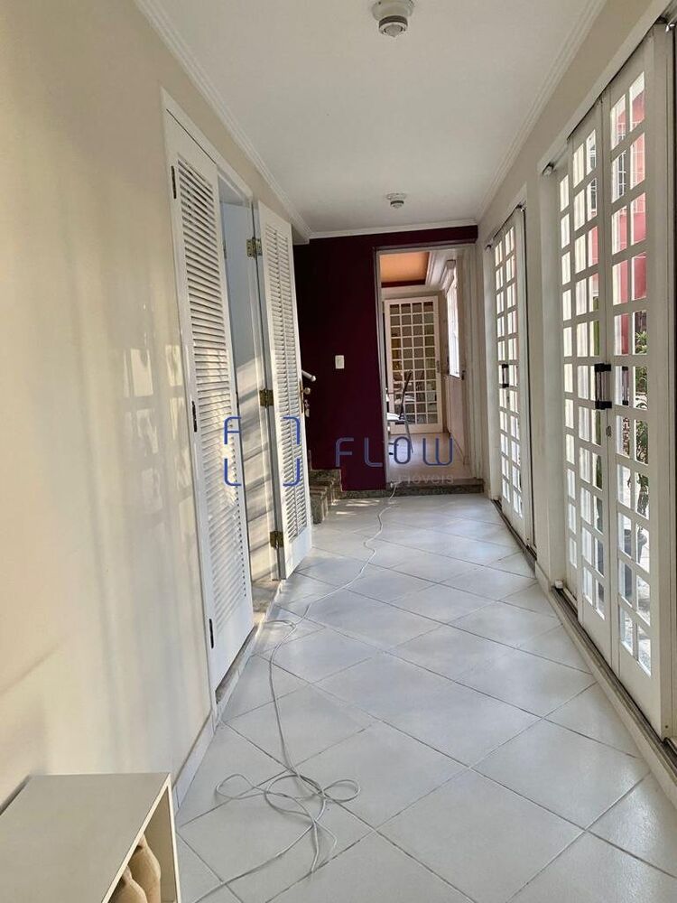 Casa, 8 quartos, 412 m² - Foto 35