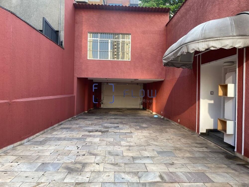 Casa, 8 quartos, 412 m² - Foto 23