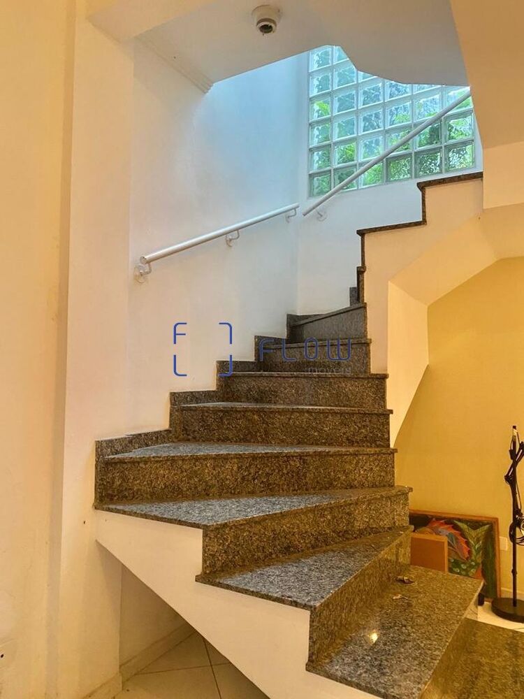Casa, 8 quartos, 412 m² - Foto 38