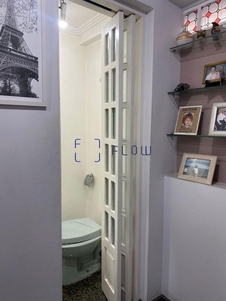Casa, 8 quartos, 412 m² - Foto 33