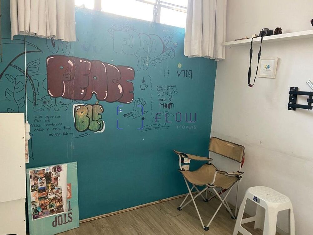 Casa, 8 quartos, 412 m² - Foto 10