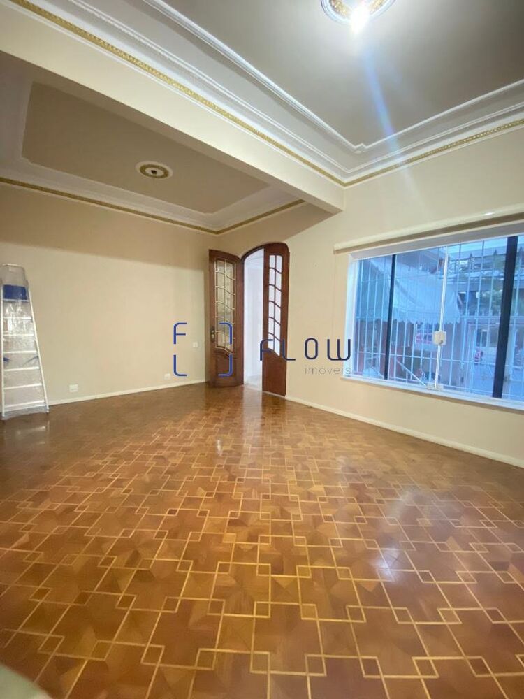 Casa, 8 quartos, 412 m² - Foto 37