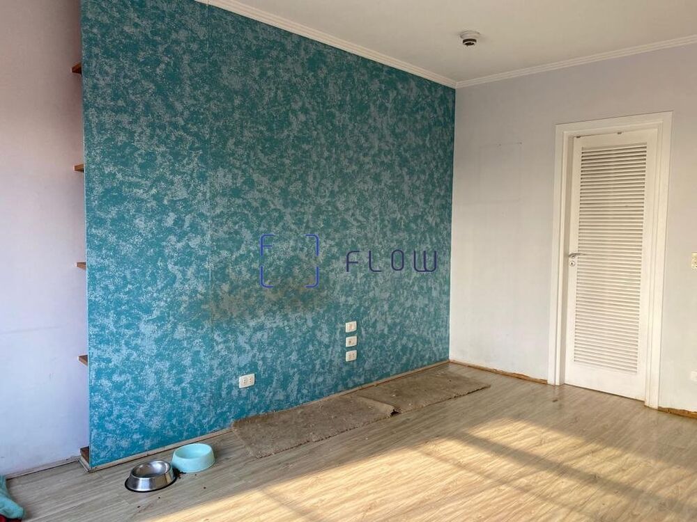 Casa, 8 quartos, 412 m² - Foto 17