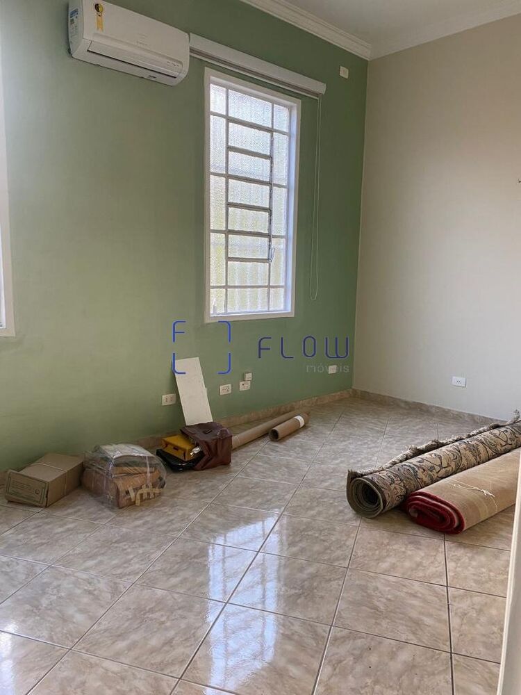 Casa, 8 quartos, 412 m² - Foto 9