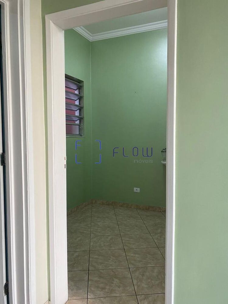 Casa, 8 quartos, 412 m² - Foto 22