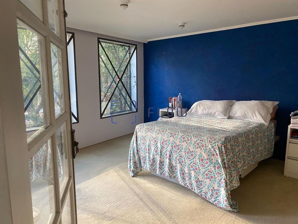 Casa, 8 quartos, 412 m² - Foto 20