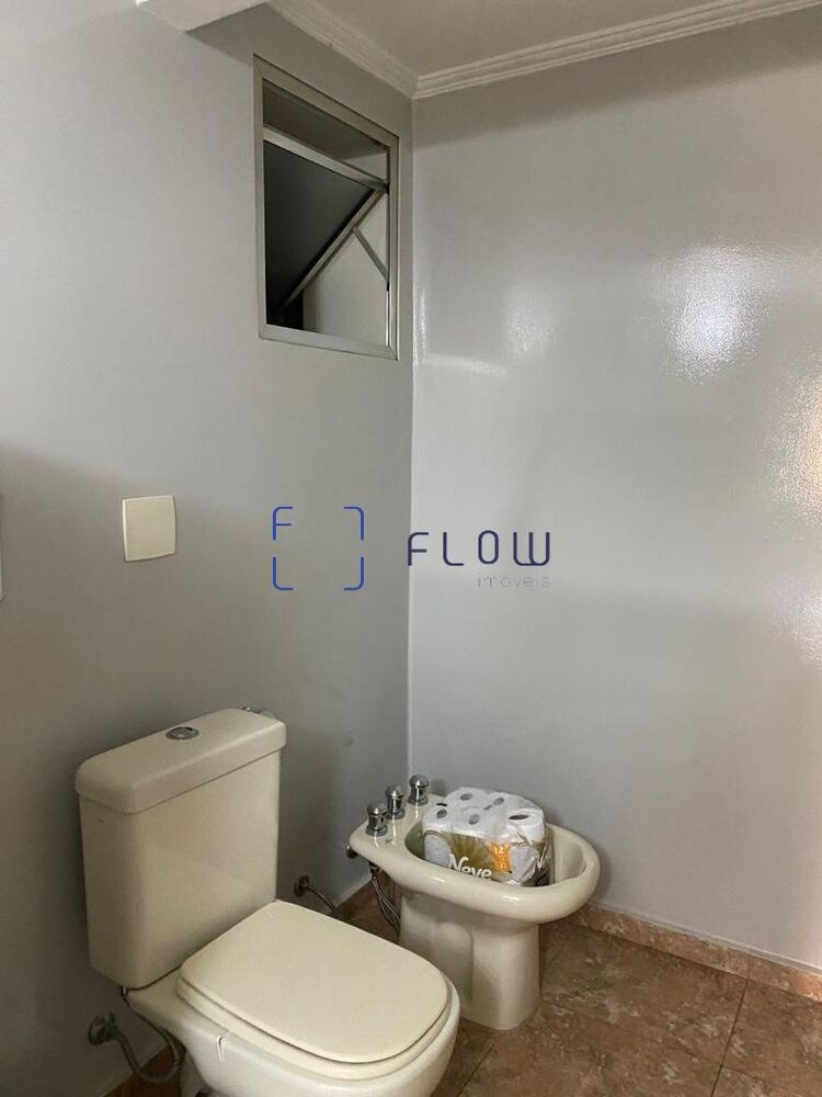 Casa, 8 quartos, 412 m² - Foto 7