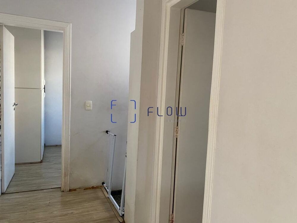 Casa, 8 quartos, 412 m² - Foto 27