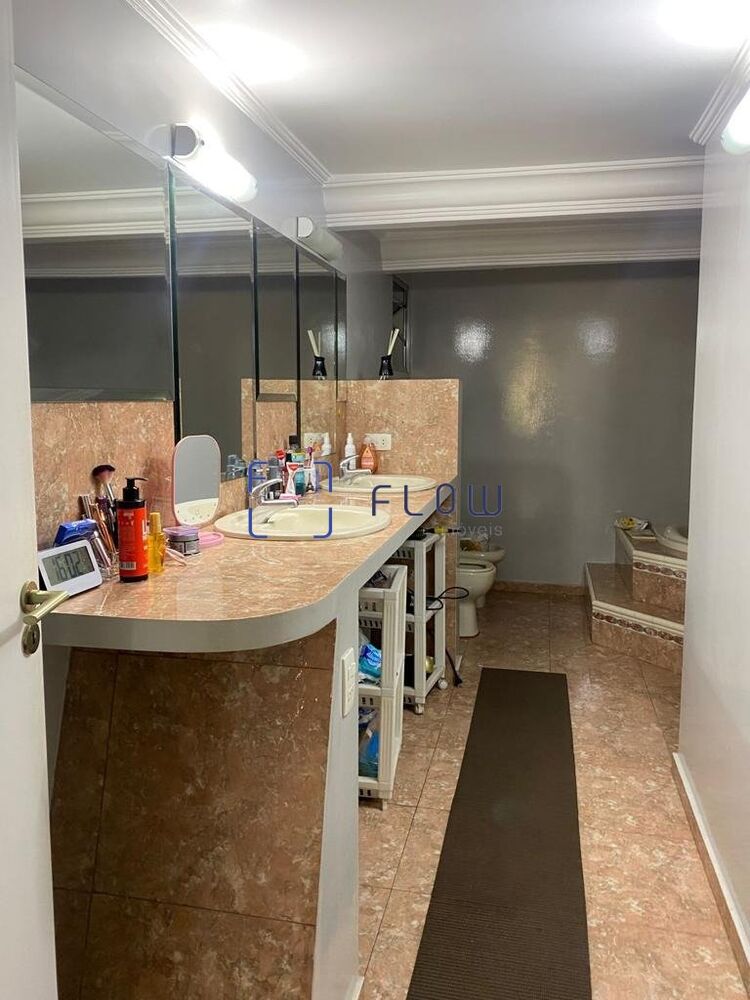 Casa, 8 quartos, 412 m² - Foto 31