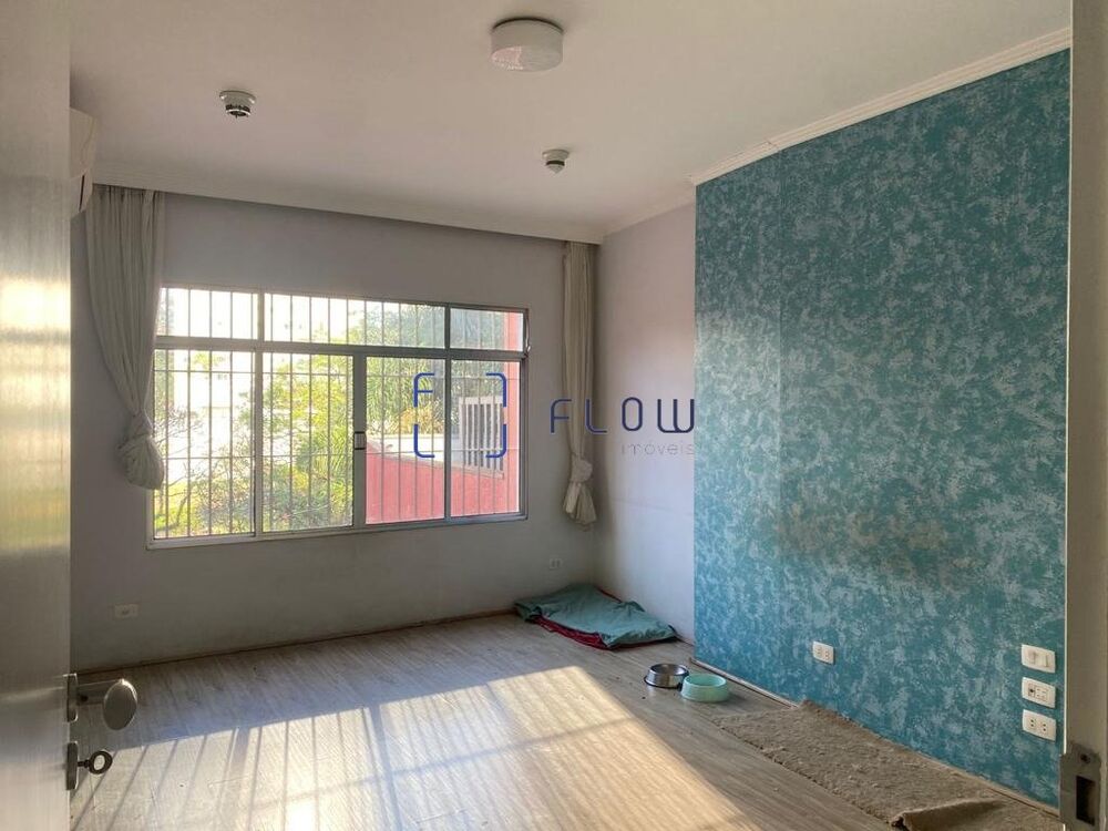 Casa, 8 quartos, 412 m² - Foto 39