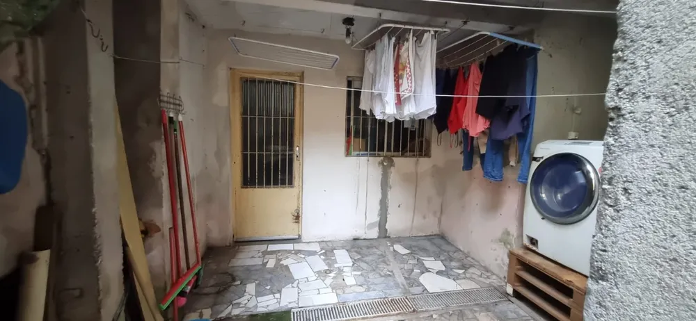 Sobrado, 2 quartos, 257 m² - Foto 9