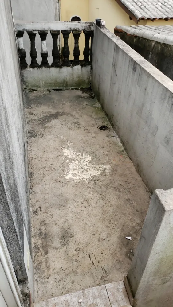 Sobrado, 2 quartos, 257 m² - Foto 8