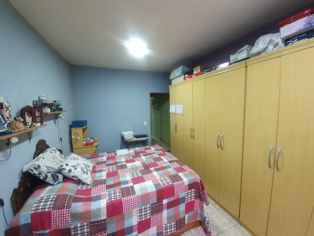 Sobrado, 2 quartos, 257 m² - Foto 4