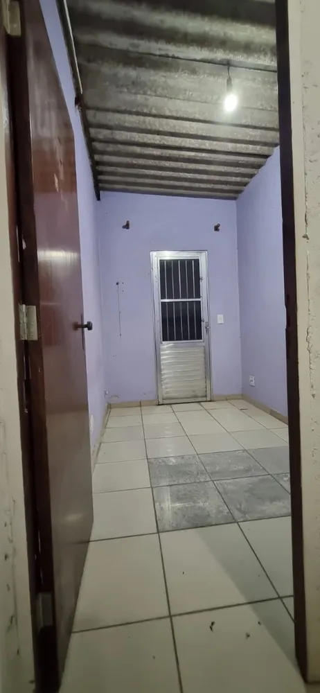 Sobrado, 2 quartos, 257 m² - Foto 3
