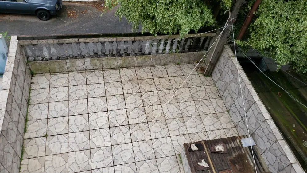 Sobrado, 2 quartos, 257 m² - Foto 5