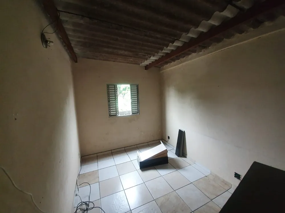 Sobrado, 2 quartos, 257 m² - Foto 7