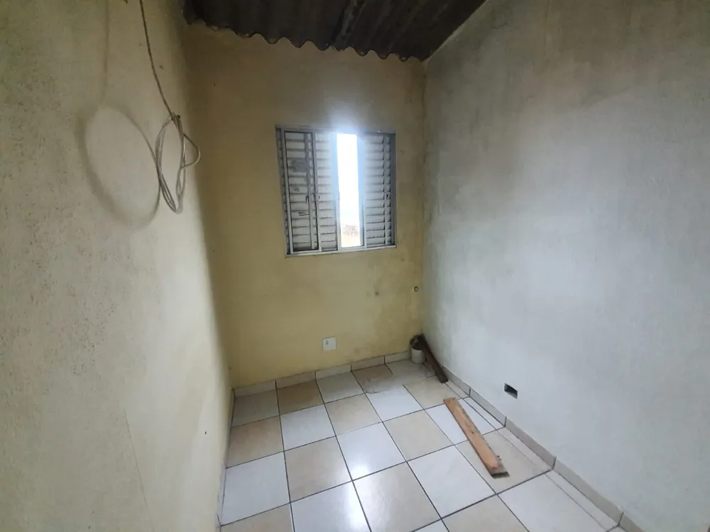 Sobrado, 2 quartos, 257 m² - Foto 6