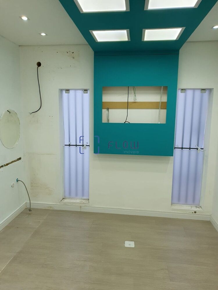 Loja-Salão para alugar, 100m² - Foto 3