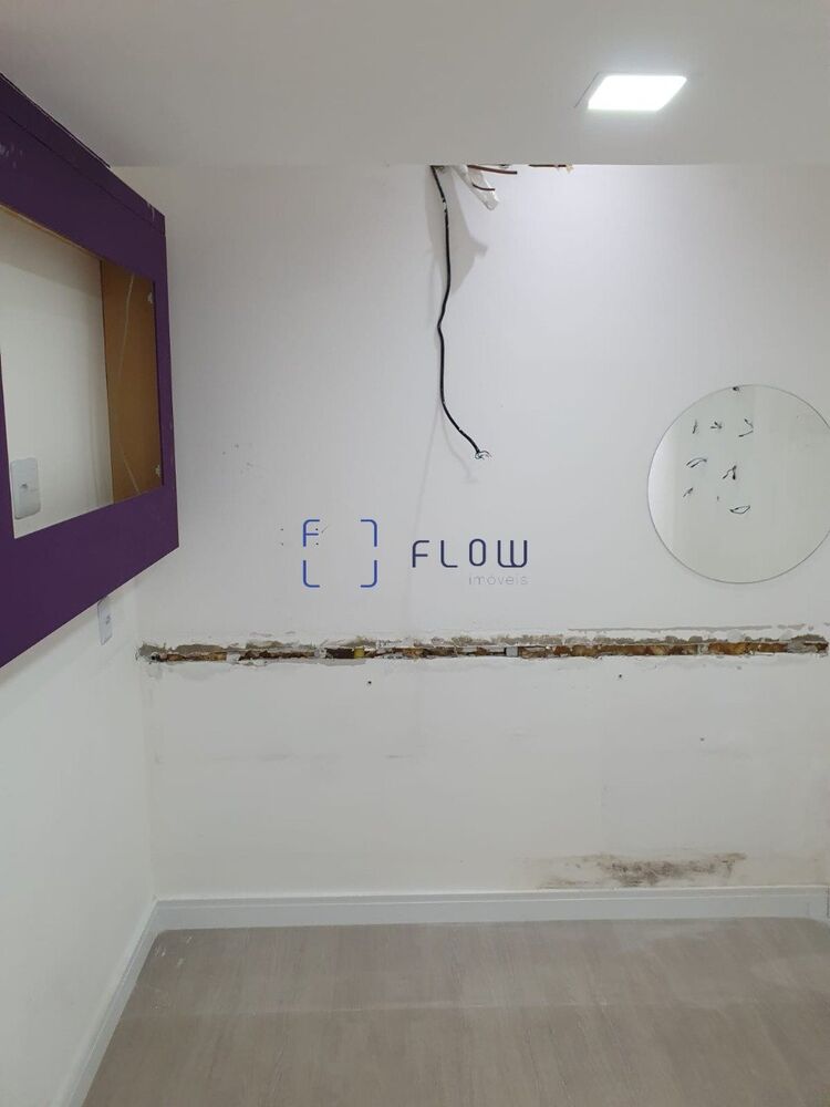 Loja-Salão para alugar, 100m² - Foto 10