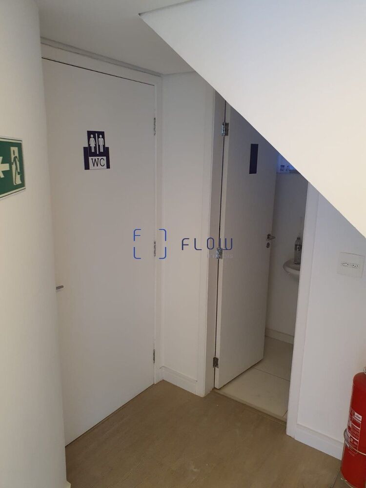 Loja-Salão para alugar, 100m² - Foto 14