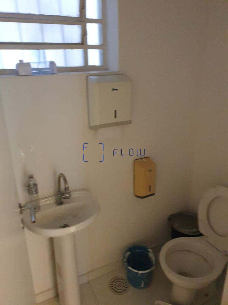 Loja-Salão para alugar, 100m² - Foto 13