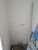 Loja-Salão, 100 m² - Foto 16