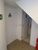 Loja-Salão, 100 m² - Foto 14