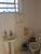 Loja-Salão, 100 m² - Foto 13