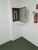 Loja-Salão, 100 m² - Foto 17