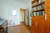 Apartamento, 4 quartos, 120 m² - Foto 4