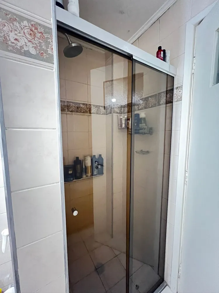 Apartamento, 3 quartos, 176 m² - Foto 7