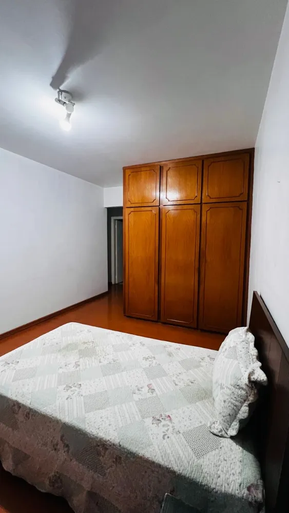 Apartamento, 3 quartos, 176 m² - Foto 5