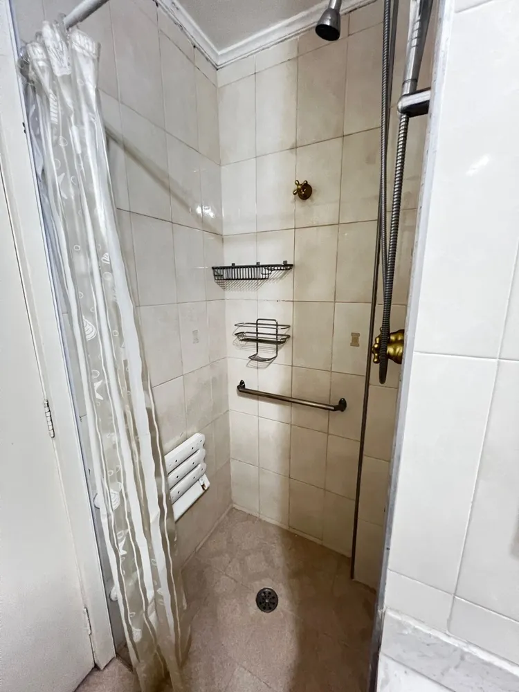 Apartamento, 3 quartos, 176 m² - Foto 10