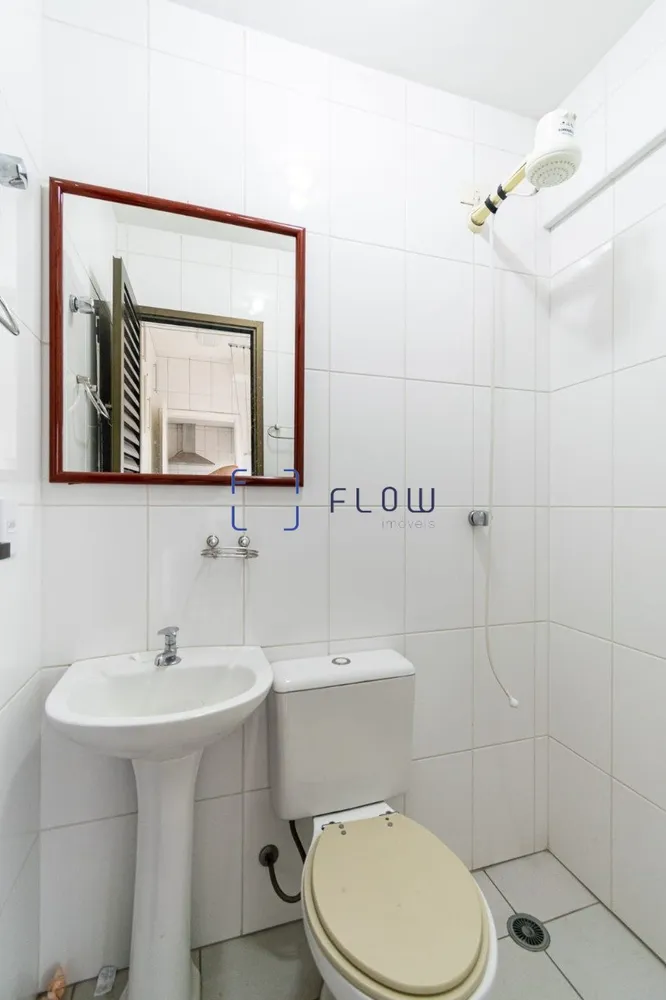 Apartamento, 3 quartos, 277 m² - Foto 6