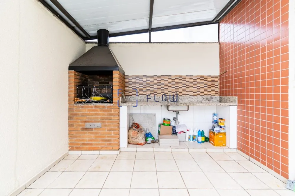 Apartamento, 3 quartos, 277 m² - Foto 12