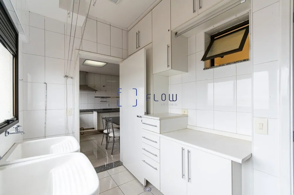 Apartamento, 3 quartos, 277 m² - Foto 10