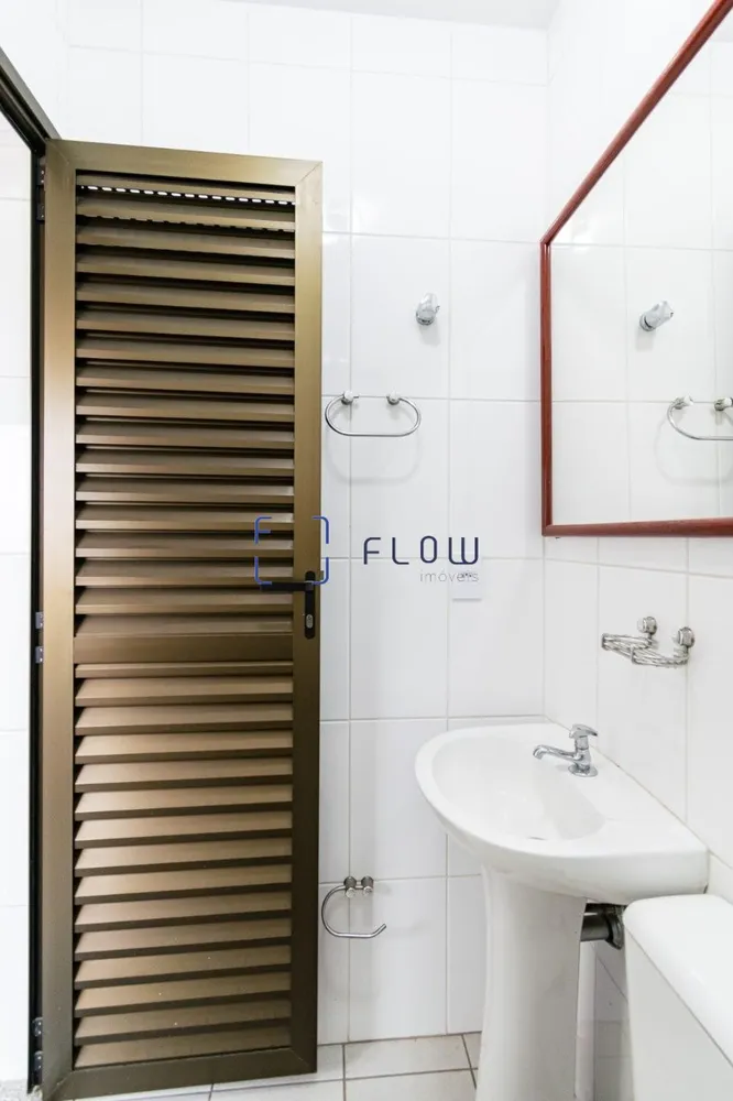 Apartamento, 3 quartos, 277 m² - Foto 5