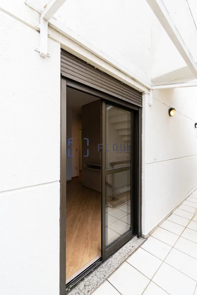Apartamento, 3 quartos, 277 m² - Foto 2